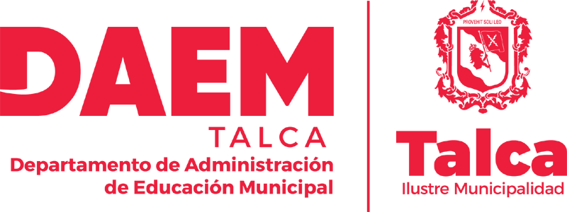 DAEM Talca